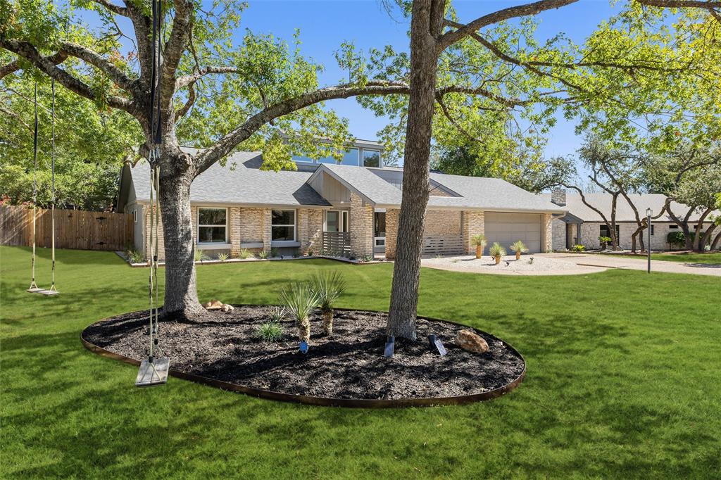 6204 Olympic Overlook