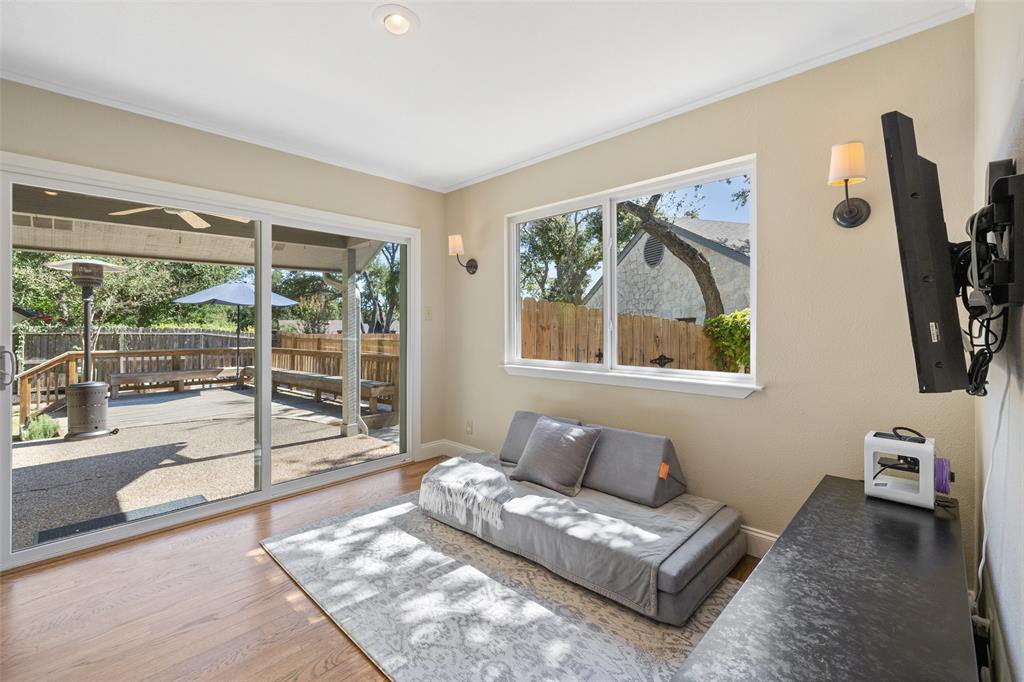 6204 Olympic Overlook