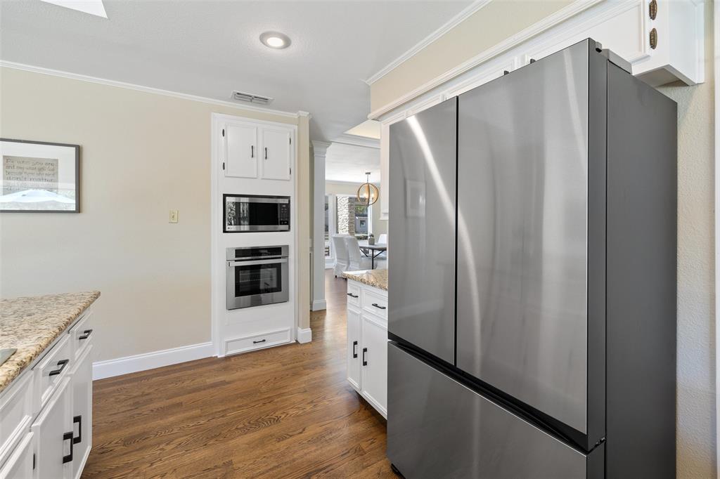 6204 Olympic Overlook