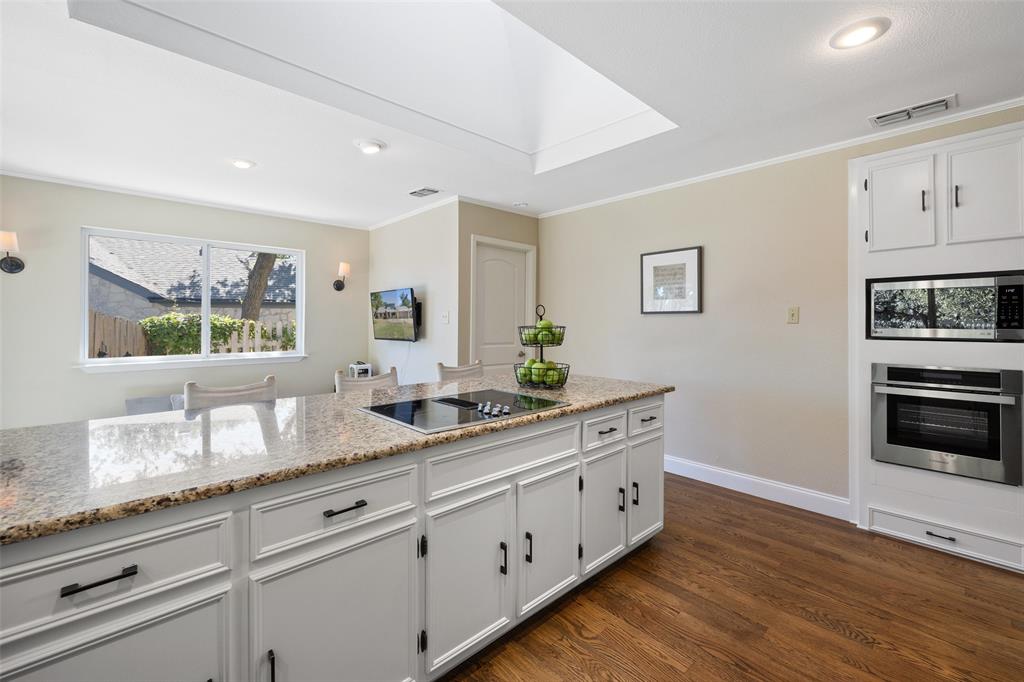 6204 Olympic Overlook