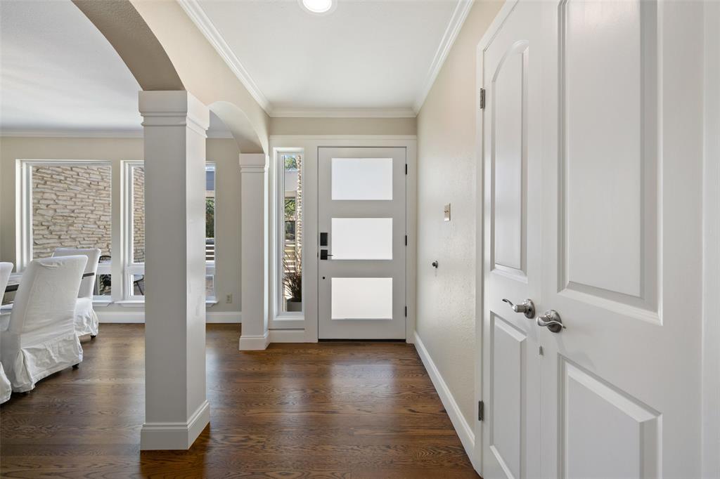 6204 Olympic Overlook