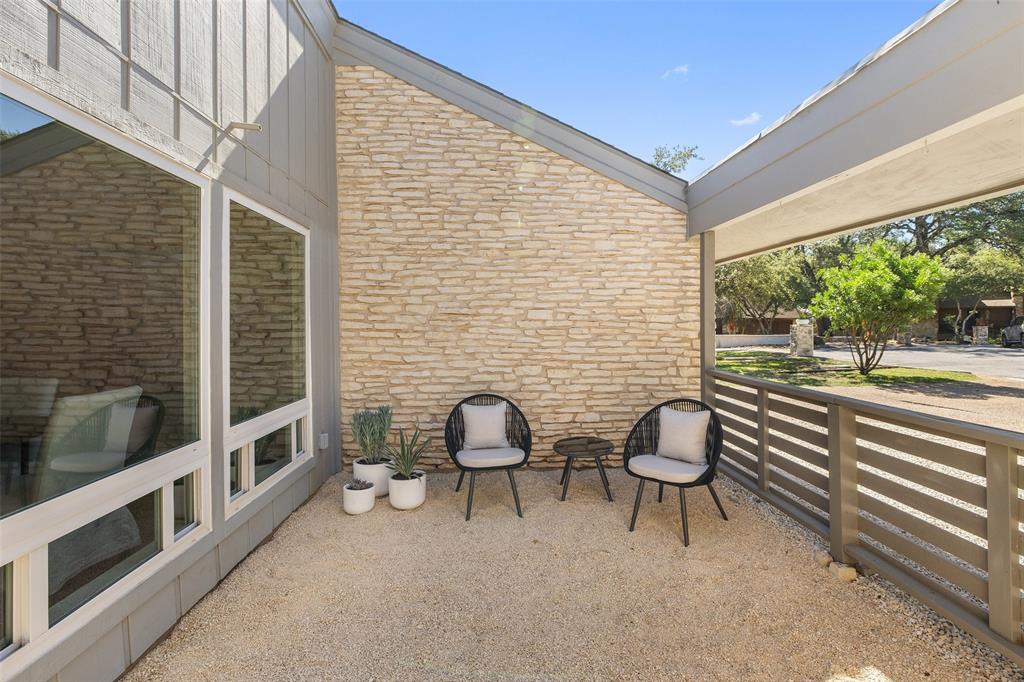 6204 Olympic Overlook