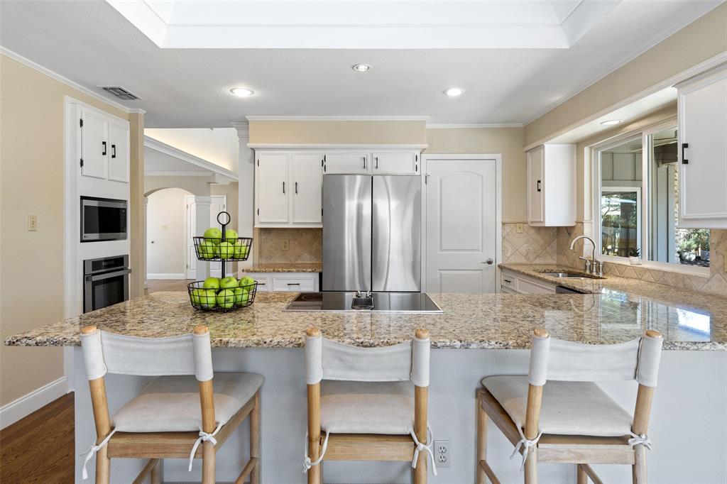 6204 Olympic Overlook