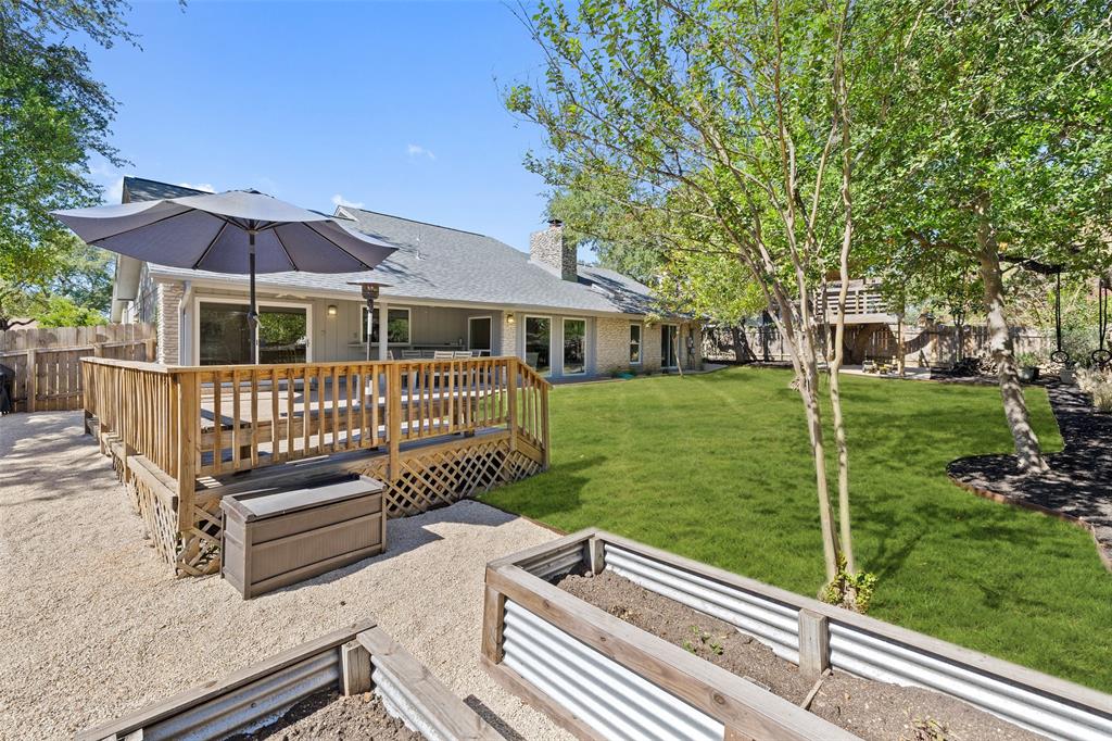 6204 Olympic Overlook