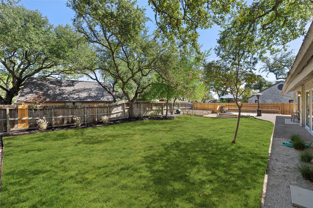 6204 Olympic Overlook