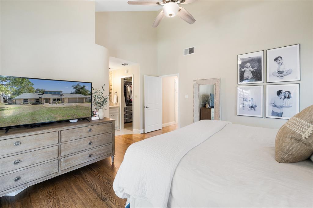 6204 Olympic Overlook