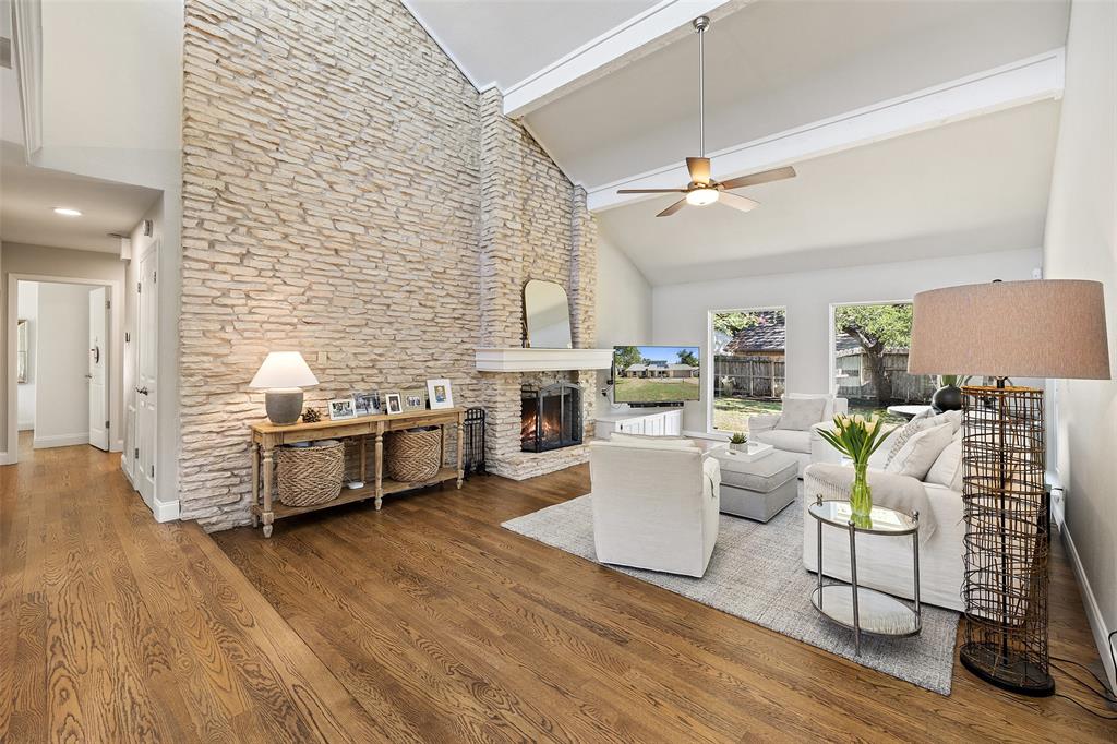 6204 Olympic Overlook