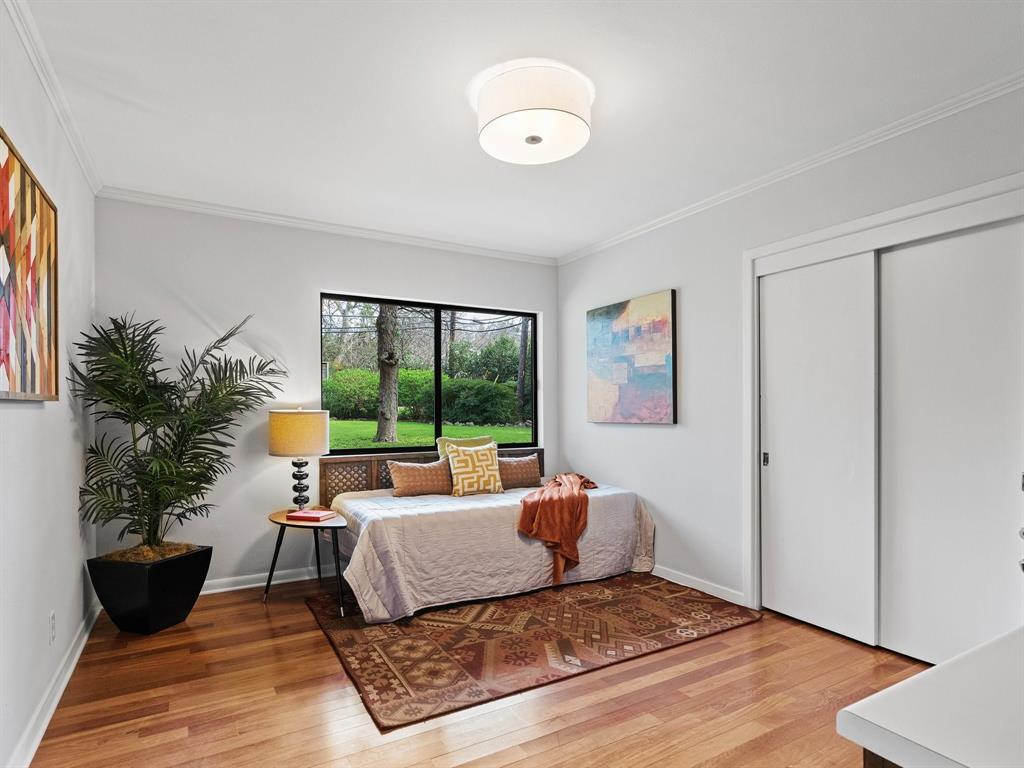 4417 Shoal Creek BLVD