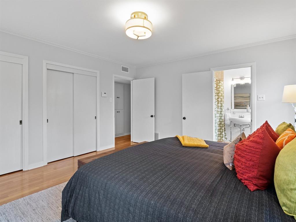 4417 Shoal Creek BLVD