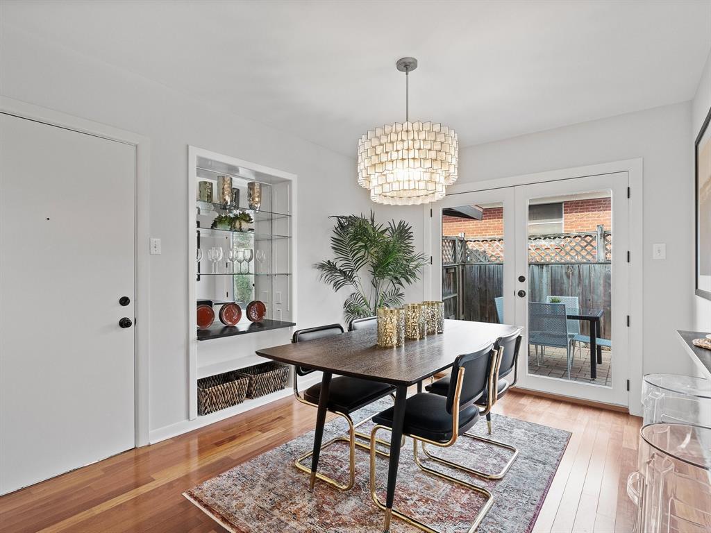 4417 Shoal Creek BLVD