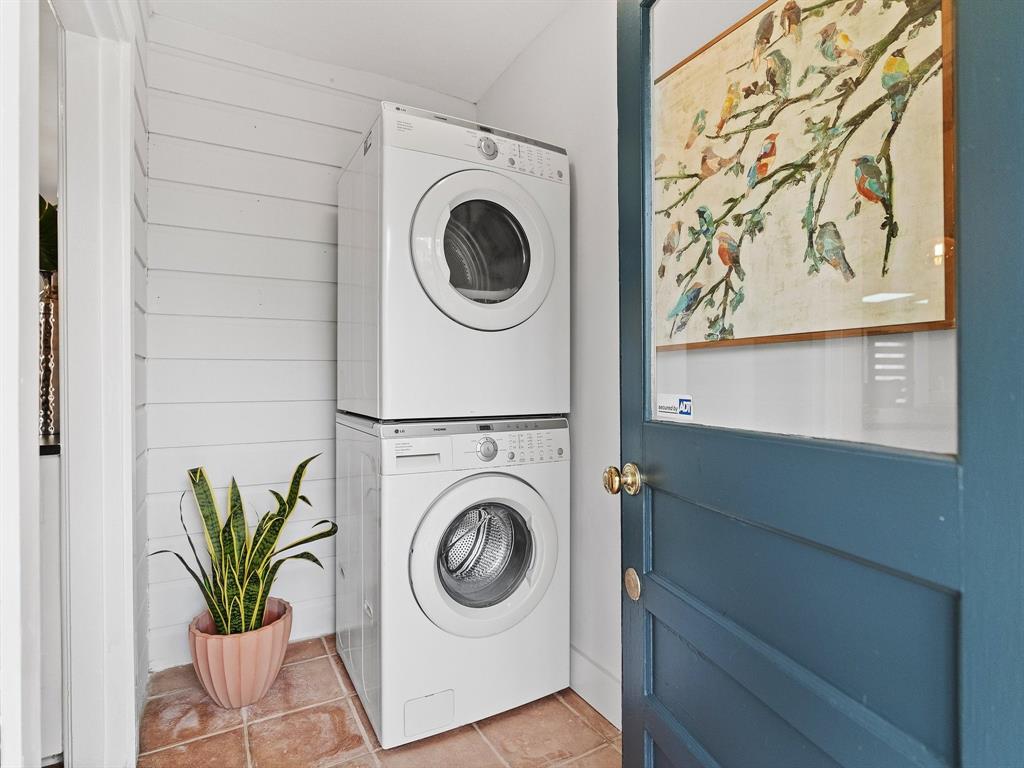 4417 Shoal Creek BLVD