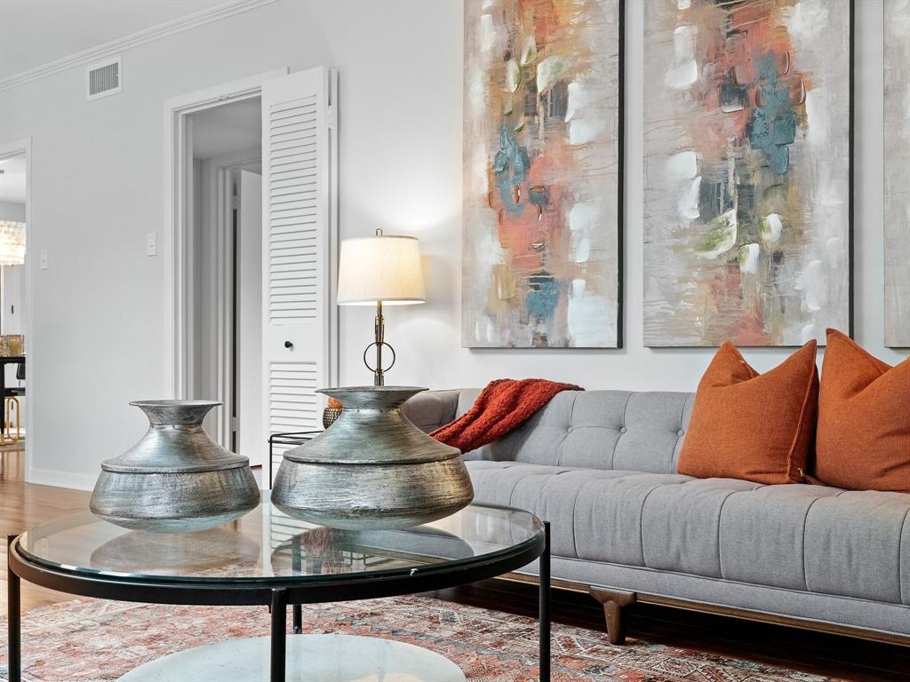 4417 Shoal Creek BLVD