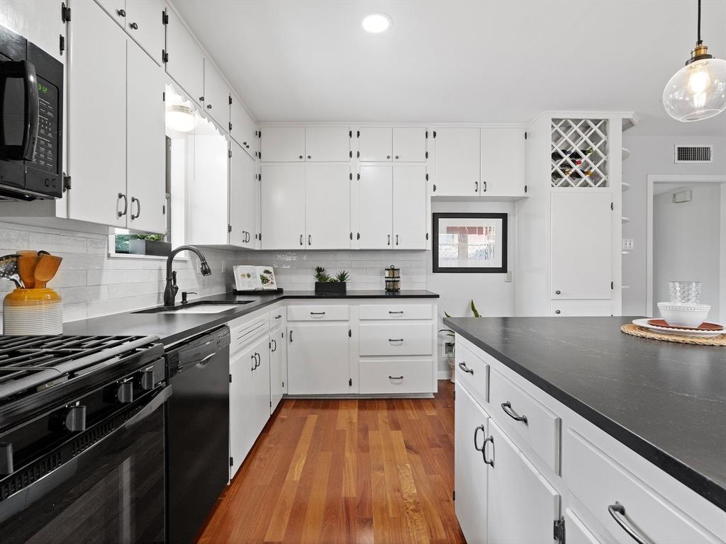 4417 Shoal Creek BLVD