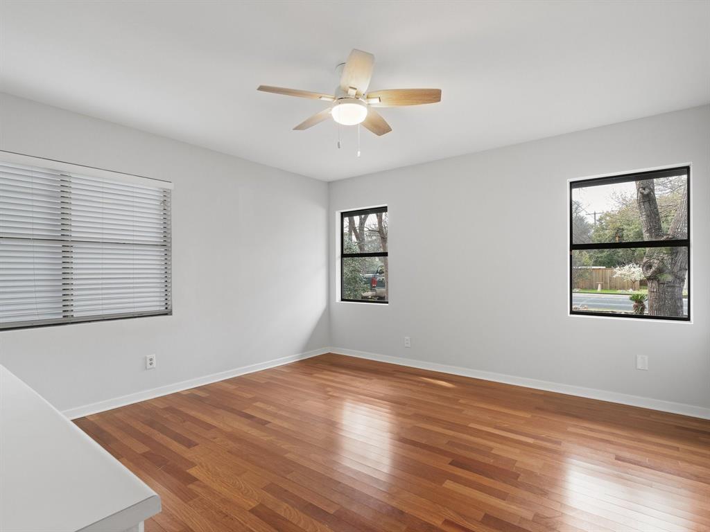 4417 Shoal Creek BLVD