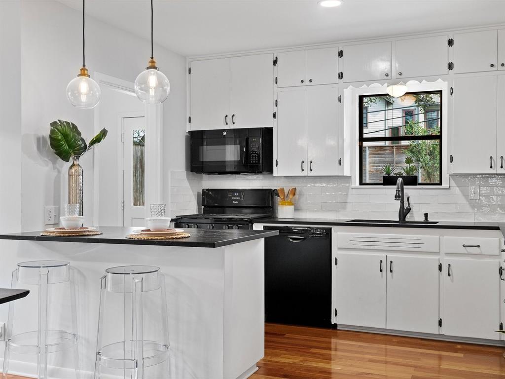 4417 Shoal Creek BLVD