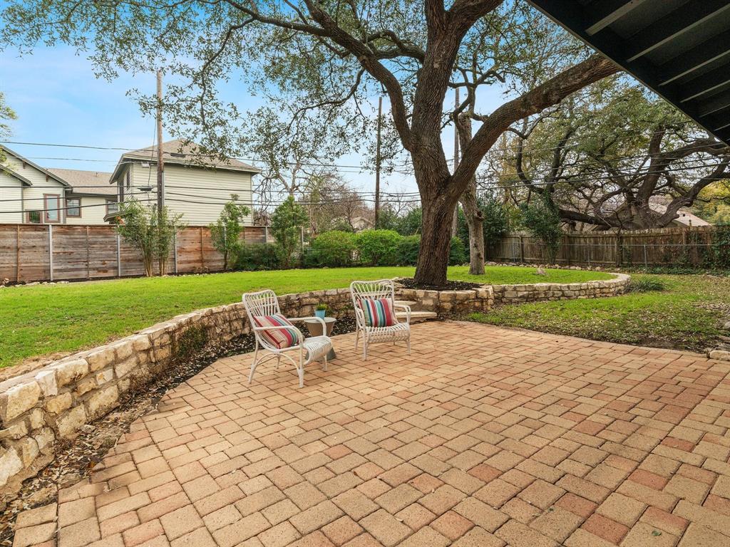 4417 Shoal Creek BLVD