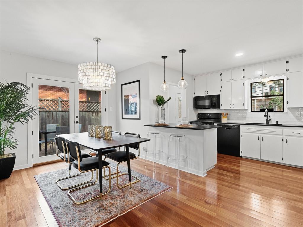 4417 Shoal Creek BLVD