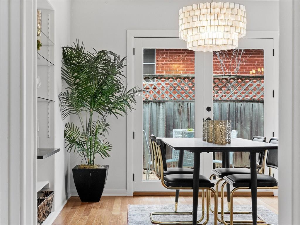 4417 Shoal Creek BLVD