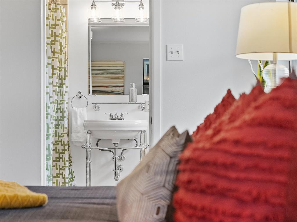 4417 Shoal Creek BLVD