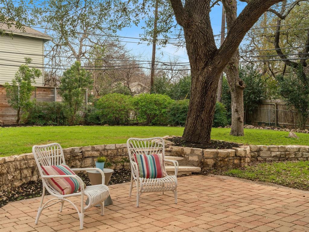 4417 Shoal Creek BLVD