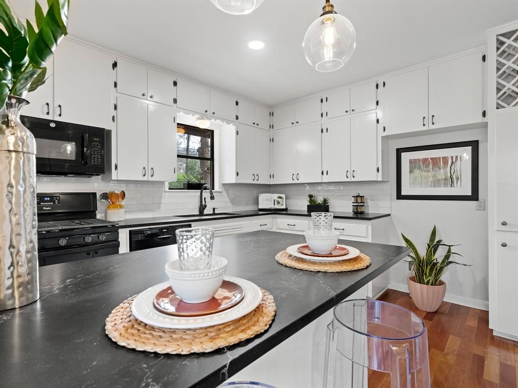 4417 Shoal Creek BLVD