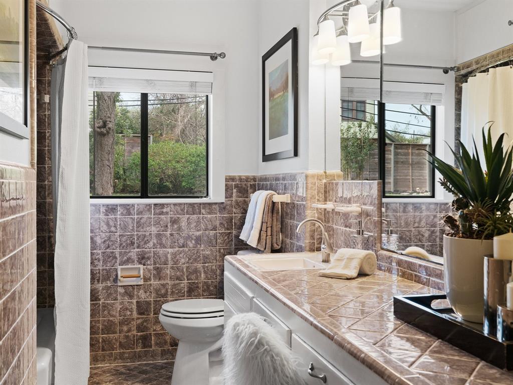 4417 Shoal Creek BLVD