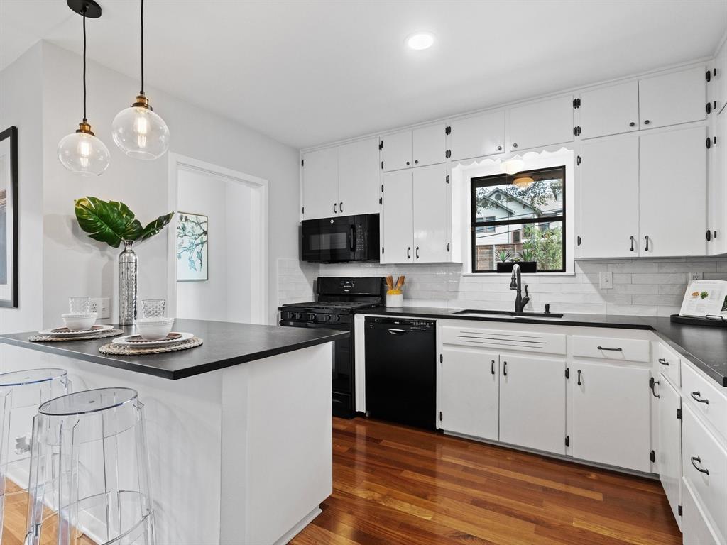 4417 Shoal Creek BLVD