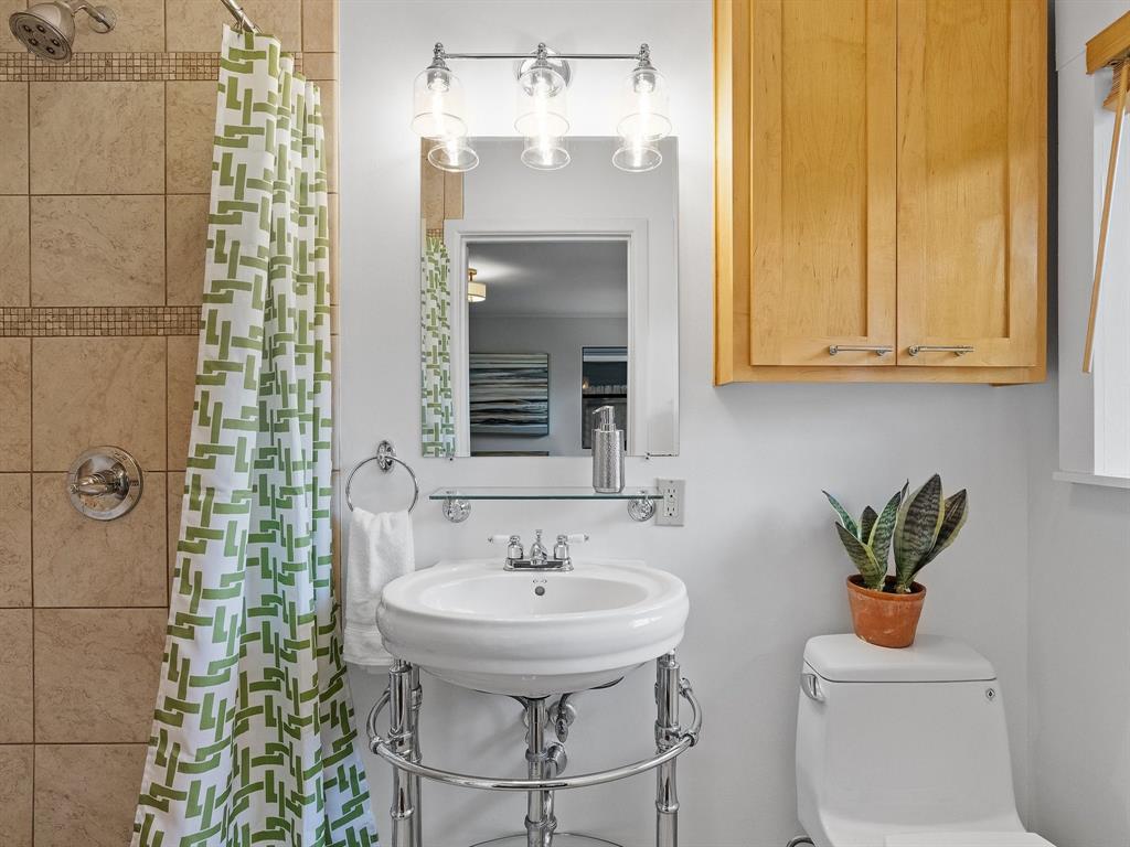 4417 Shoal Creek BLVD