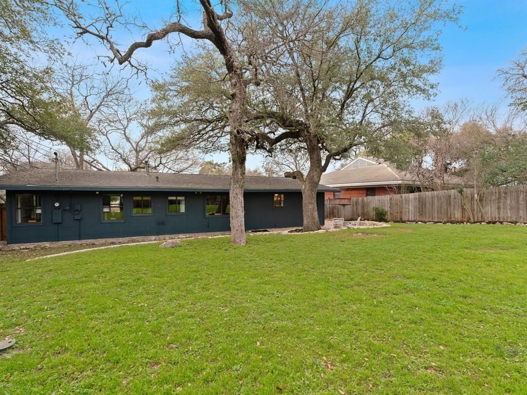 4417 Shoal Creek BLVD