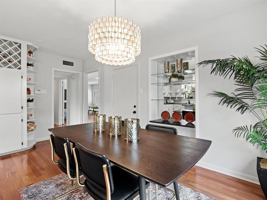 4417 Shoal Creek BLVD