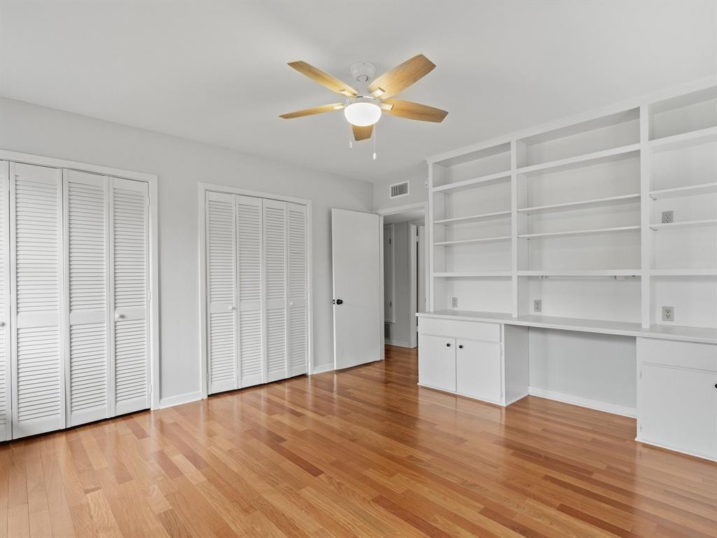 4417 Shoal Creek BLVD