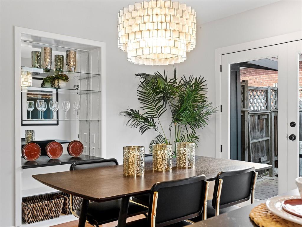 4417 Shoal Creek BLVD