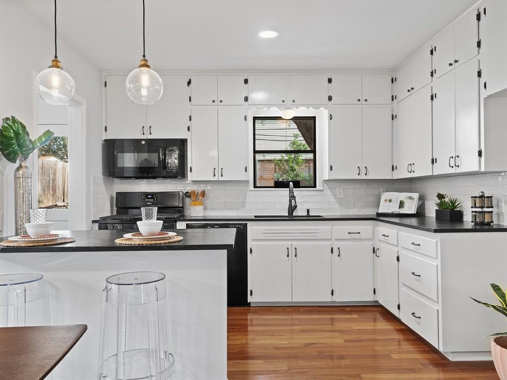 4417 Shoal Creek BLVD