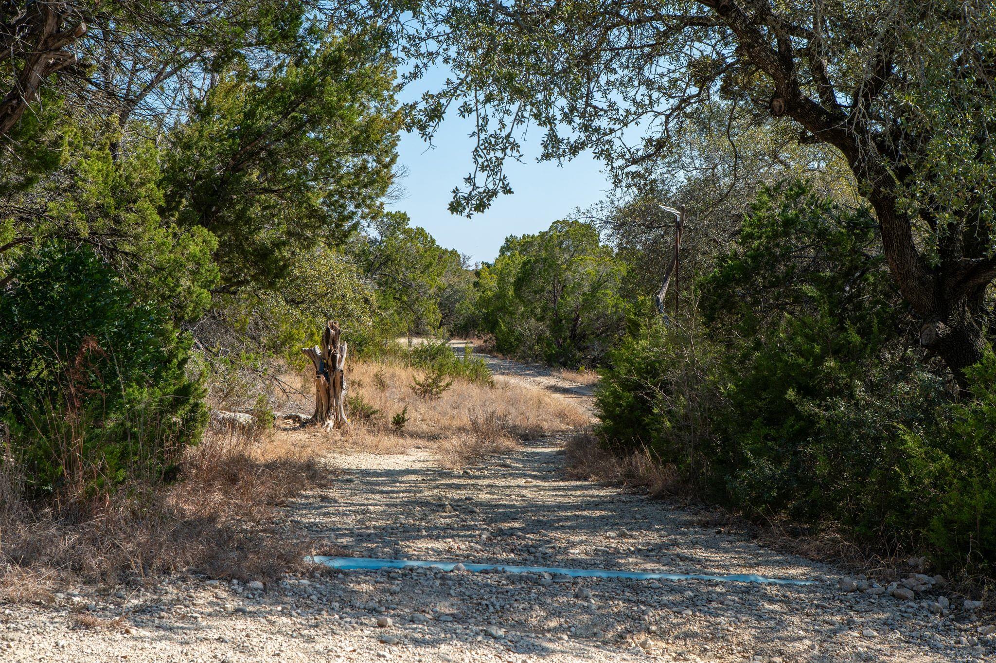 17831 W Reed Park RD