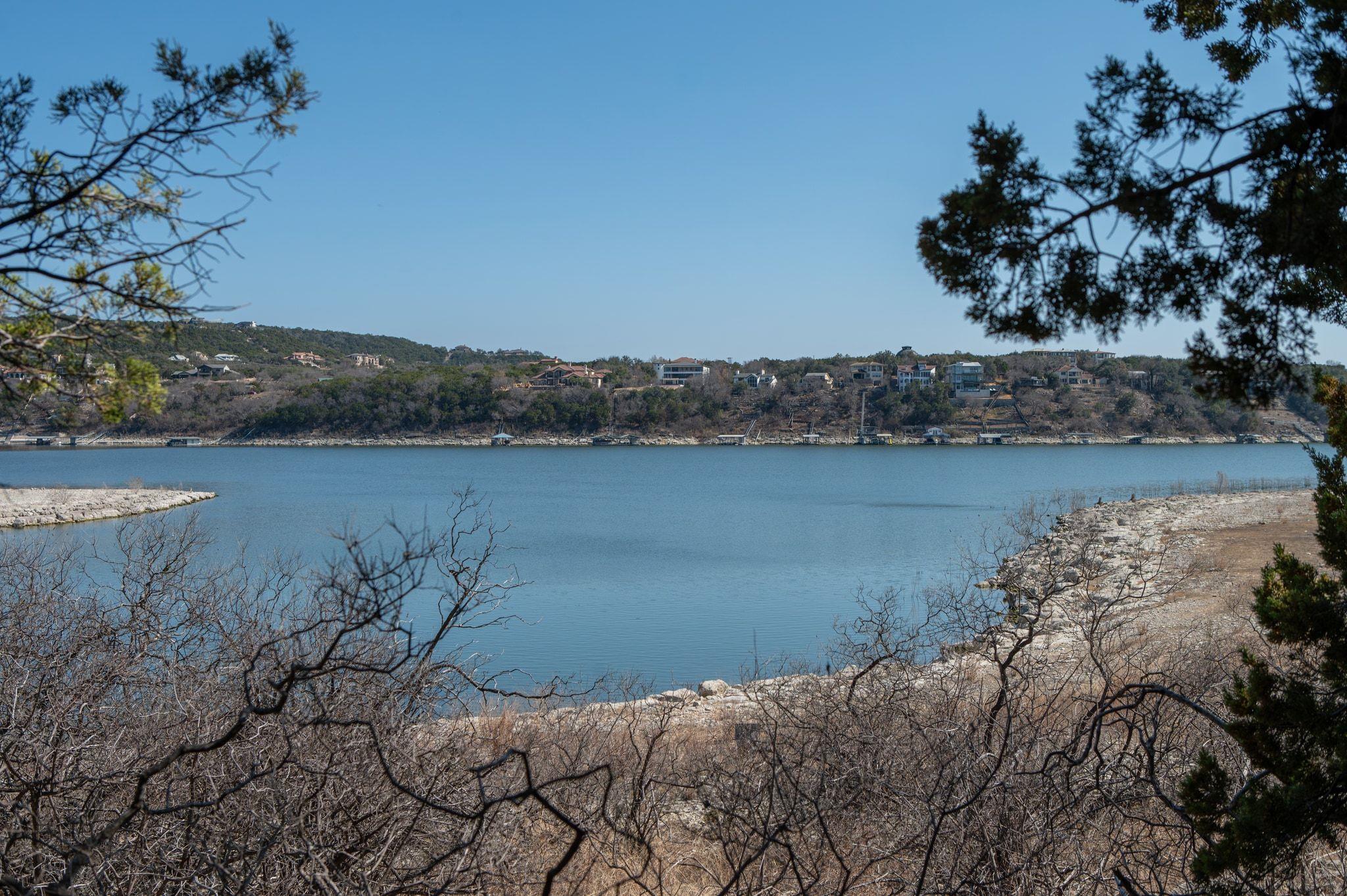 17831 W Reed Park RD