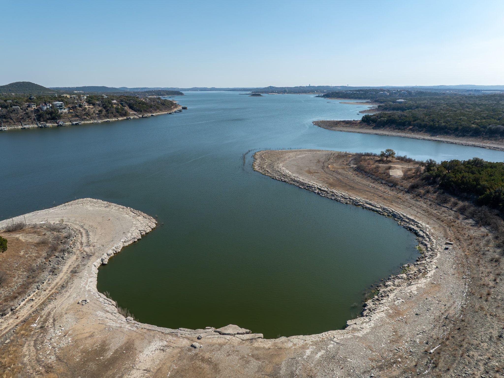 17831 W Reed Park RD