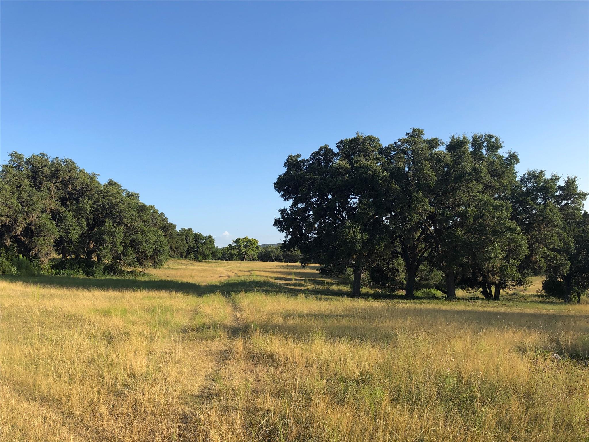 1934 N Walnut Springs RD