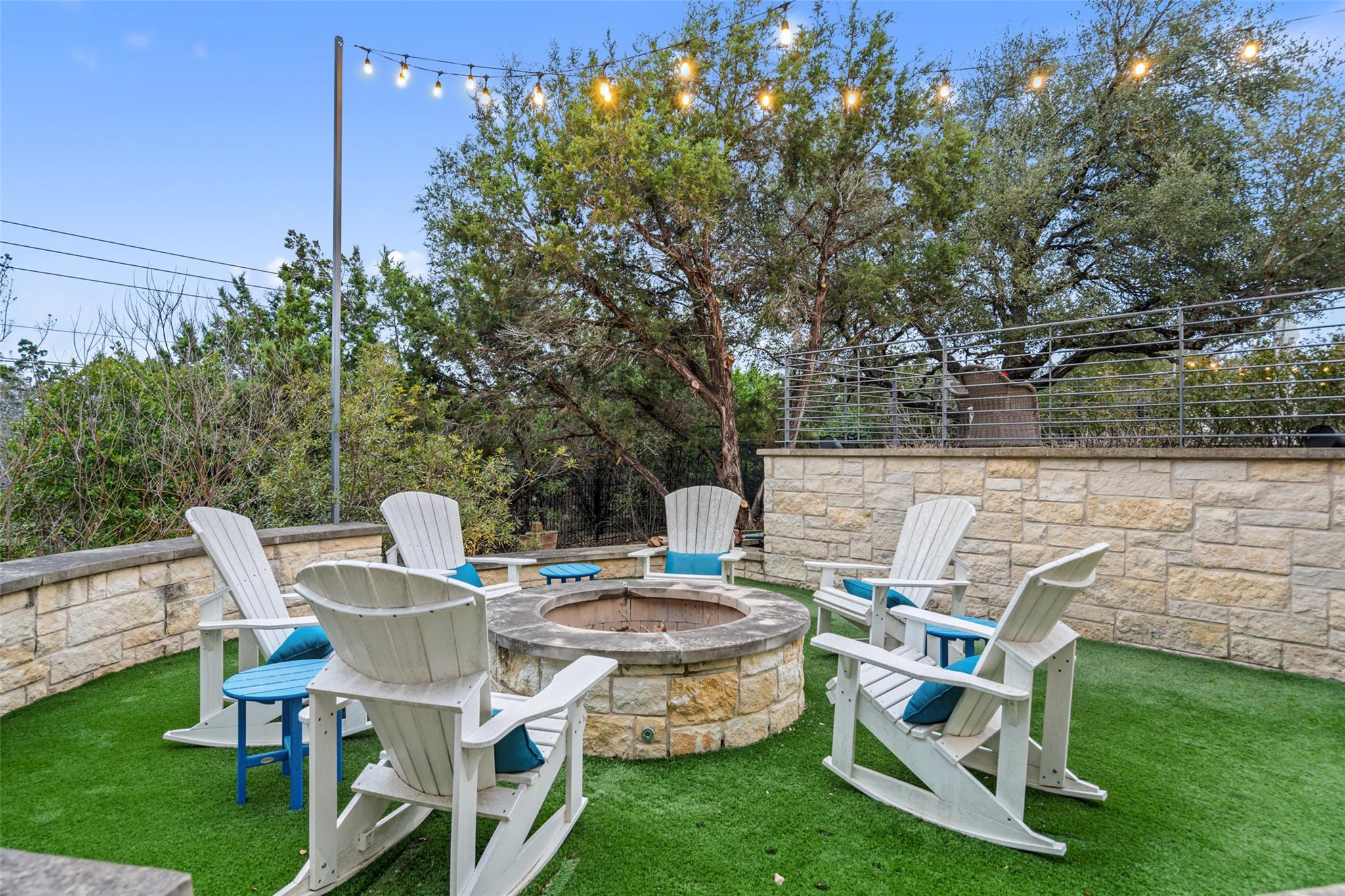4229 Verano DR