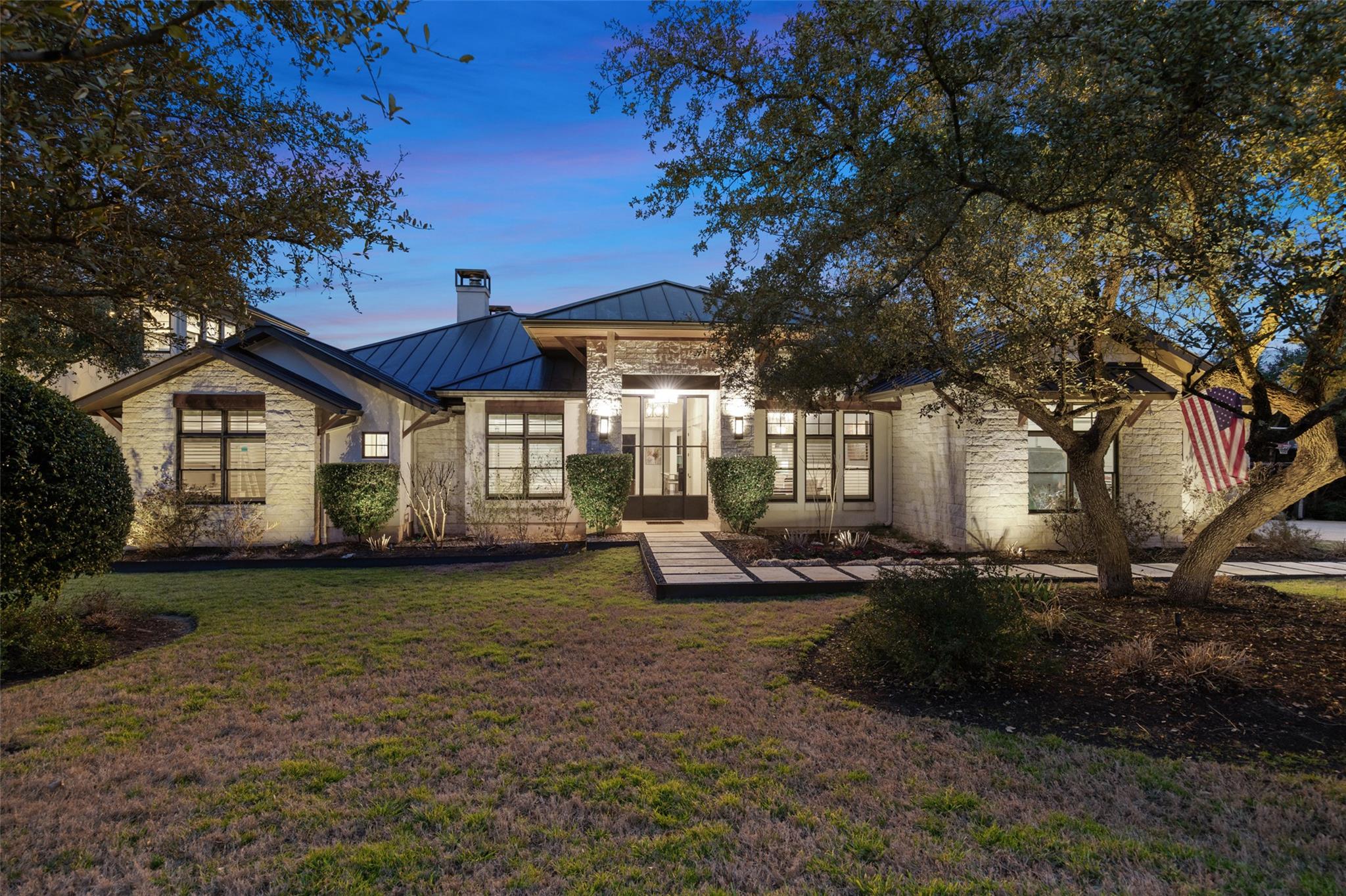 4229 Verano DR