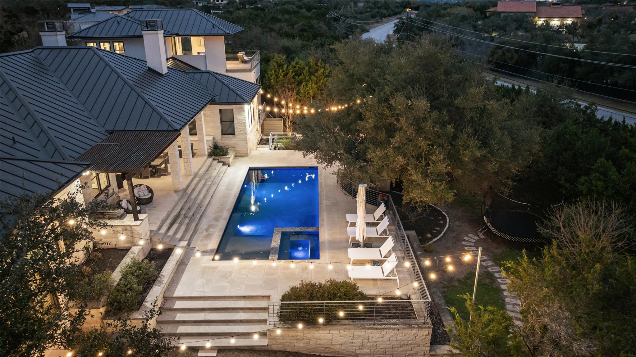 4229 Verano DR