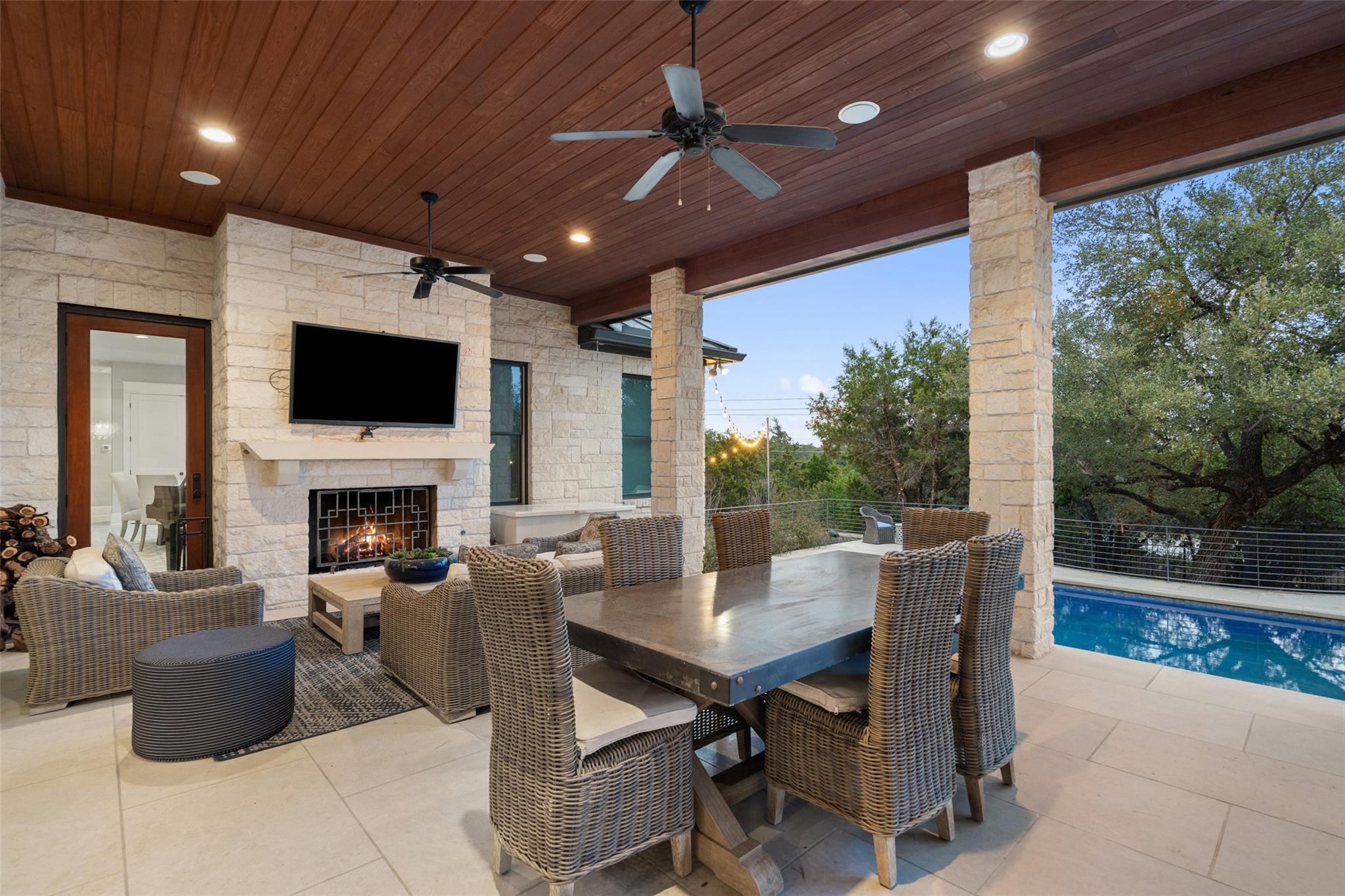 4229 Verano DR