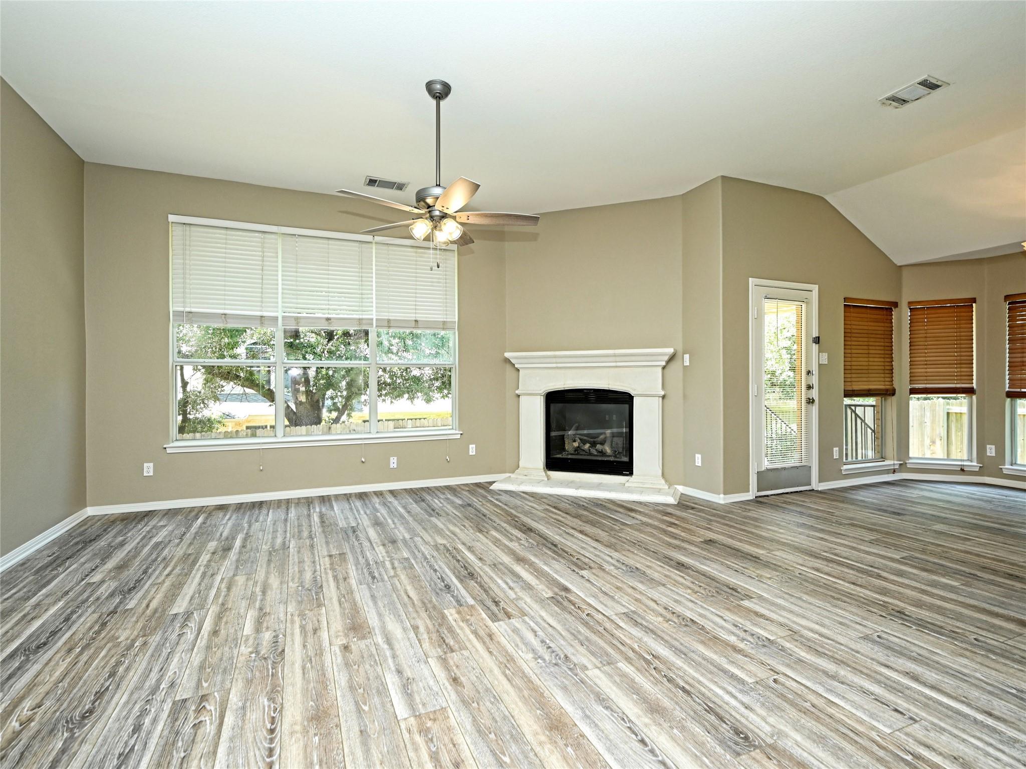 2700 CULVER CLIFF LN