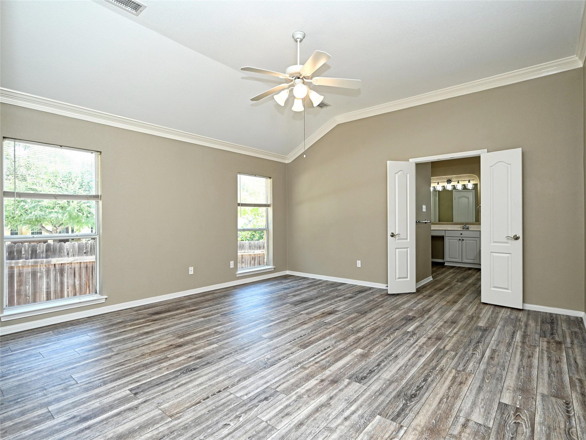 2700 CULVER CLIFF LN