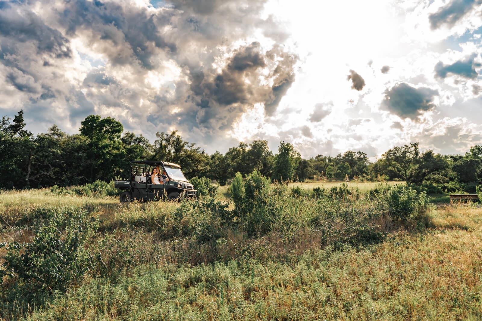 17650 Hamilton Pool RD