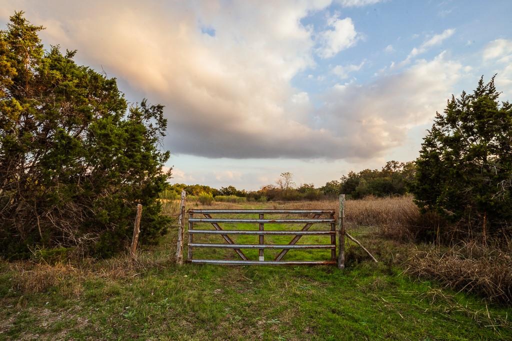 17650 Hamilton Pool RD