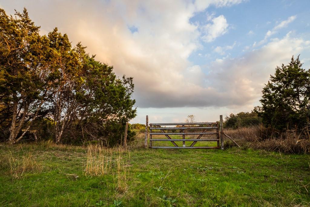 17650 Hamilton Pool RD