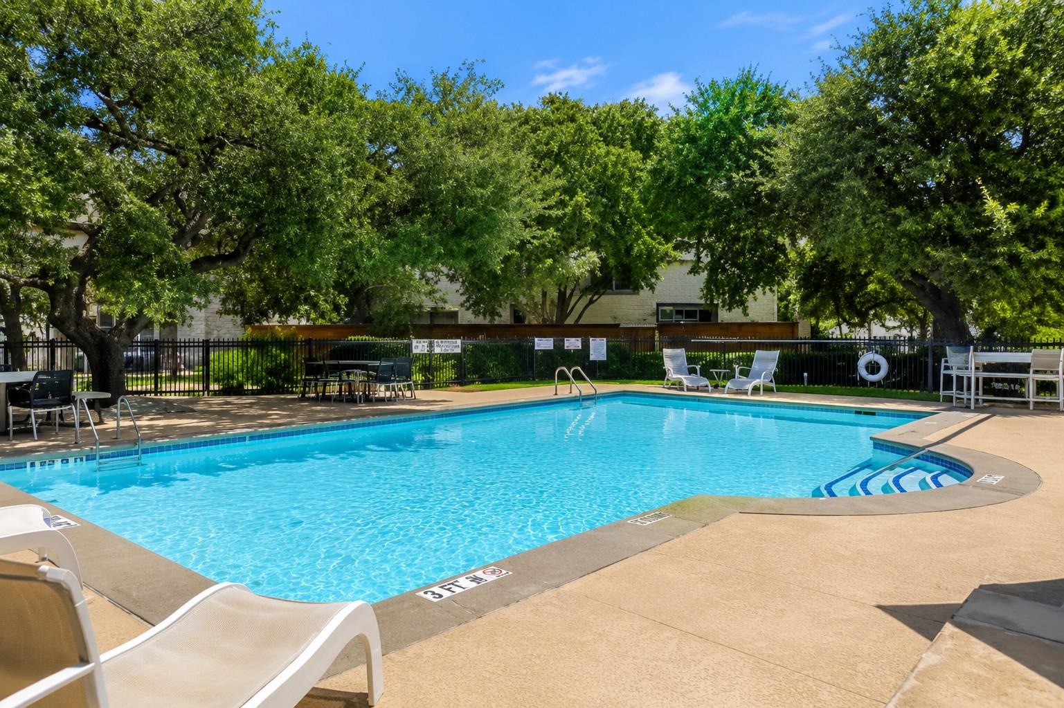 3816 GAINES CT