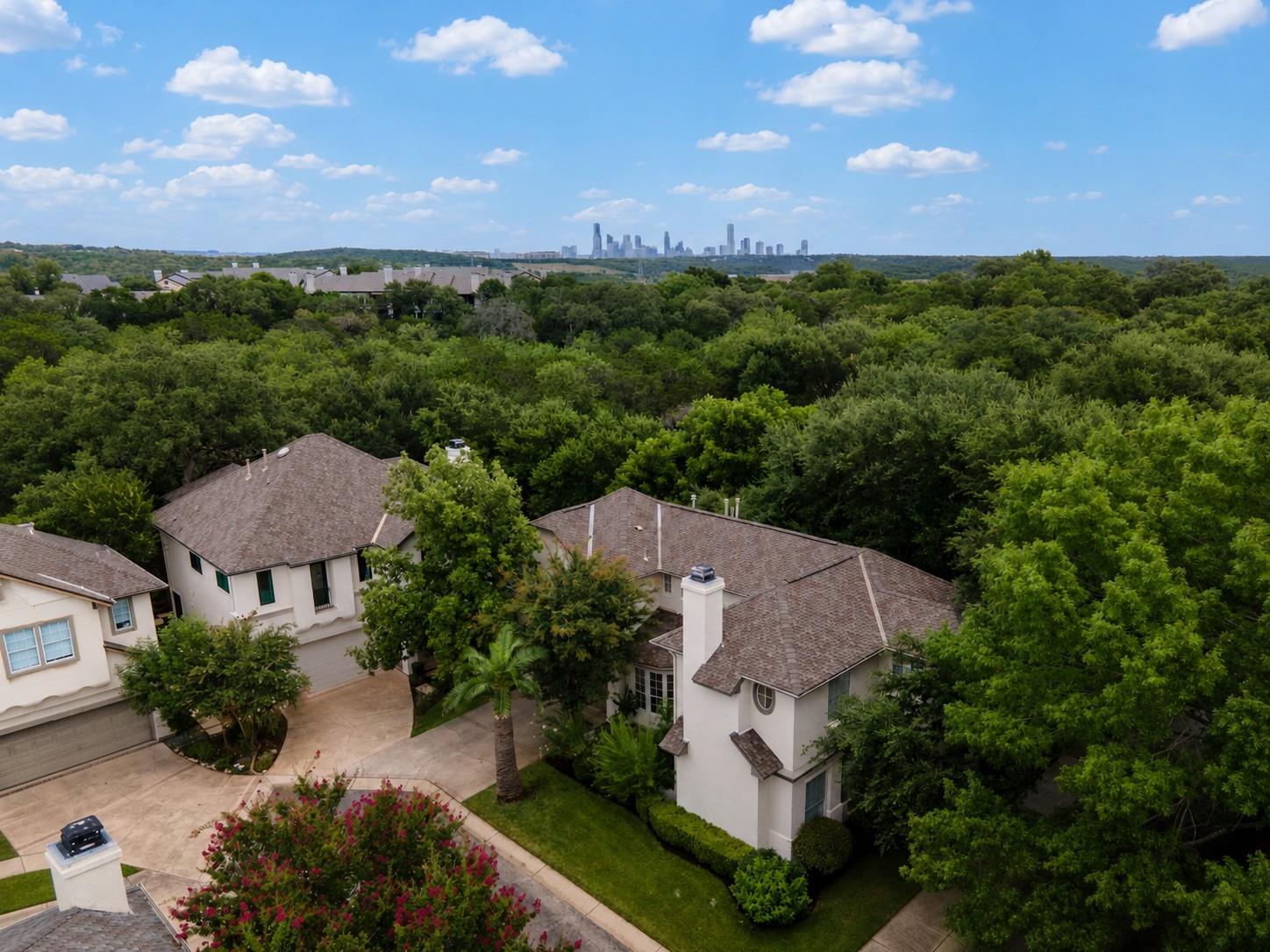 3816 GAINES CT