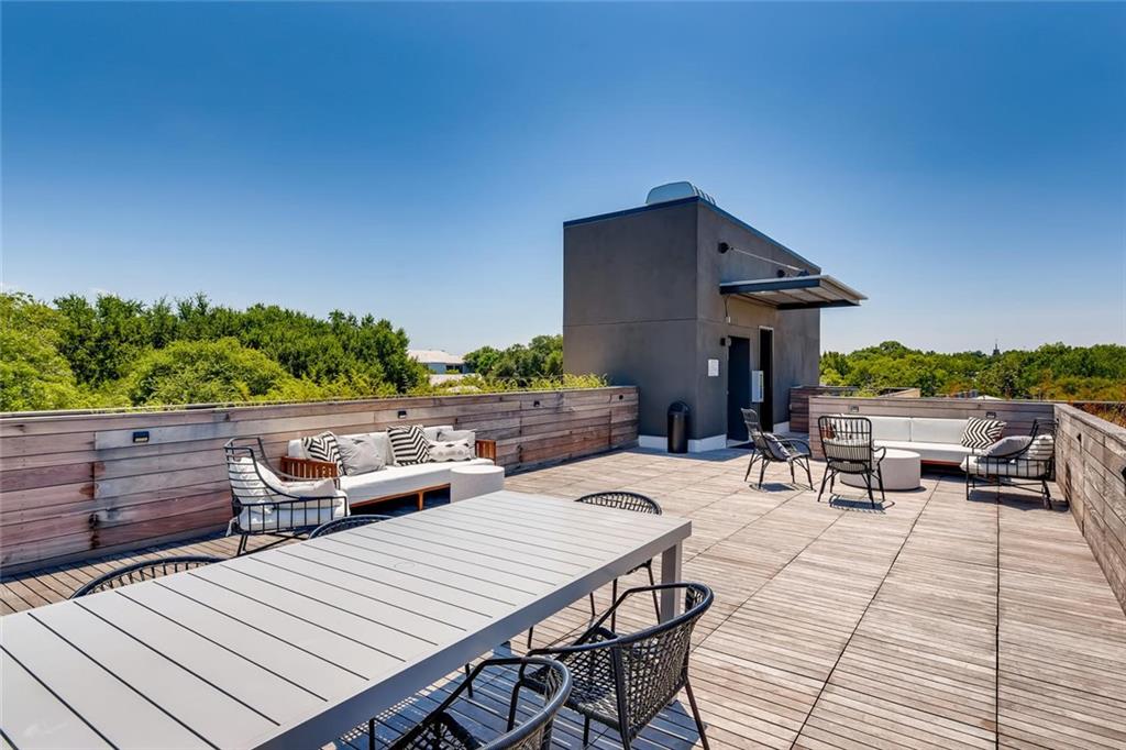 207 W Johanna ST # 101