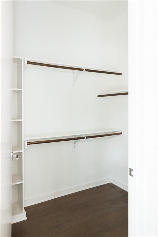 207 W Johanna ST # 101